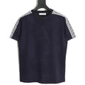 Dior Oblique T-Shirt front