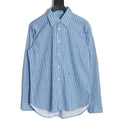 Dior Long-Sleeve Shirt front