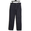Dior Jacquard Pants front