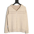 Dior Oblique Jacket front
