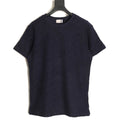 Dior Jacquard T-Shirt front