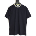 Dior Jacquard T-Shirt front