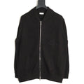 Dior Logo Sweatshirt front
