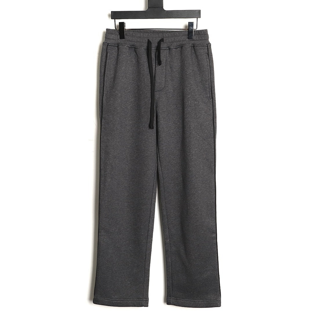 Dior Logo Pants front