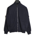 Dior Oblique Jacket front