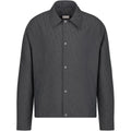 Dior FW25 Jacket front view