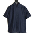 Dior Oblique T-Shirt front