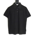 Dior Embroidered T-Shirt front