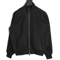 Dior Oblique Jacket front