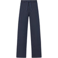 Dior SS26 Print Trousers front view