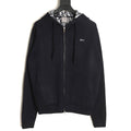 Dior Embroidered Jacket front