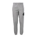 Chrome Hearts Cross Graphic Pants - Black - front view